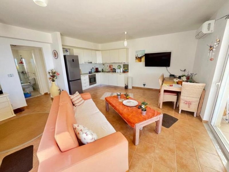 Plaka bei Chania MIT VIDEO - Kreta, Plaka: Plaka Residenz mit Dachterrasse und Meerblick zu verkaufen Haus kaufen